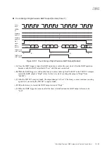 Preview for 335 page of Panasonic MN101L Series User Manual