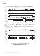 Preview for 336 page of Panasonic MN101L Series User Manual