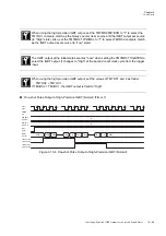 Preview for 337 page of Panasonic MN101L Series User Manual