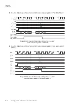 Preview for 338 page of Panasonic MN101L Series User Manual