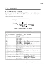 Preview for 339 page of Panasonic MN101L Series User Manual