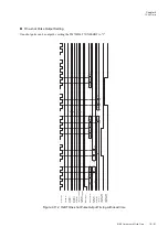 Preview for 343 page of Panasonic MN101L Series User Manual