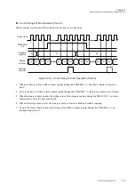 Preview for 355 page of Panasonic MN101L Series User Manual