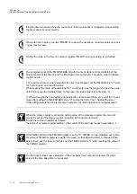 Preview for 356 page of Panasonic MN101L Series User Manual