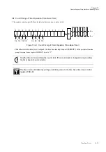 Preview for 359 page of Panasonic MN101L Series User Manual