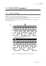 Preview for 369 page of Panasonic MN101L Series User Manual