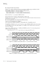 Preview for 418 page of Panasonic MN101L Series User Manual