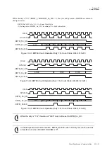 Preview for 419 page of Panasonic MN101L Series User Manual