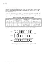 Preview for 420 page of Panasonic MN101L Series User Manual