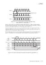 Preview for 421 page of Panasonic MN101L Series User Manual