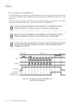 Preview for 426 page of Panasonic MN101L Series User Manual