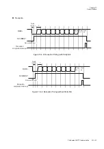 Preview for 441 page of Panasonic MN101L Series User Manual