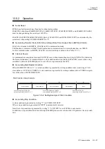 Preview for 445 page of Panasonic MN101L Series User Manual