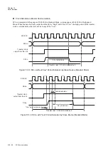 Preview for 448 page of Panasonic MN101L Series User Manual