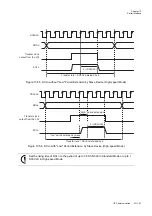 Preview for 449 page of Panasonic MN101L Series User Manual