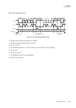 Preview for 451 page of Panasonic MN101L Series User Manual