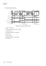 Preview for 452 page of Panasonic MN101L Series User Manual