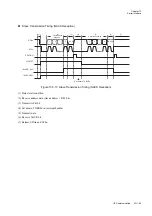 Preview for 453 page of Panasonic MN101L Series User Manual