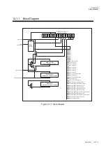 Preview for 461 page of Panasonic MN101L Series User Manual