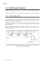 Preview for 470 page of Panasonic MN101L Series User Manual