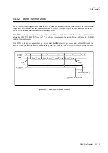 Preview for 471 page of Panasonic MN101L Series User Manual