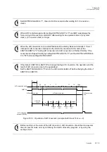 Preview for 487 page of Panasonic MN101L Series User Manual