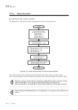 Preview for 490 page of Panasonic MN101L Series User Manual