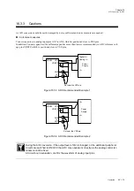 Preview for 491 page of Panasonic MN101L Series User Manual