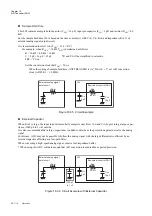 Preview for 492 page of Panasonic MN101L Series User Manual