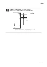 Preview for 513 page of Panasonic MN101L Series User Manual