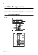 Preview for 518 page of Panasonic MN101L Series User Manual