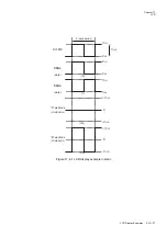 Preview for 519 page of Panasonic MN101L Series User Manual