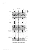 Preview for 528 page of Panasonic MN101L Series User Manual