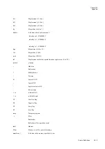 Preview for 545 page of Panasonic MN101L Series User Manual