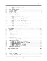 Предварительный просмотр 5 страницы Panasonic MN10285K User Manual