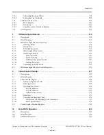 Предварительный просмотр 7 страницы Panasonic MN10285K User Manual