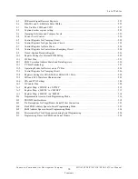 Предварительный просмотр 11 страницы Panasonic MN10285K User Manual