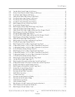 Предварительный просмотр 13 страницы Panasonic MN10285K User Manual