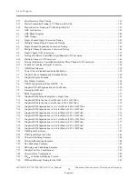 Предварительный просмотр 14 страницы Panasonic MN10285K User Manual