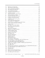 Предварительный просмотр 15 страницы Panasonic MN10285K User Manual