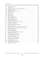 Предварительный просмотр 16 страницы Panasonic MN10285K User Manual