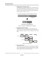 Предварительный просмотр 20 страницы Panasonic MN10285K User Manual