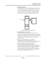 Предварительный просмотр 21 страницы Panasonic MN10285K User Manual