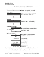 Предварительный просмотр 24 страницы Panasonic MN10285K User Manual