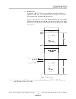 Предварительный просмотр 25 страницы Panasonic MN10285K User Manual