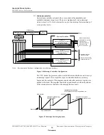 Предварительный просмотр 26 страницы Panasonic MN10285K User Manual