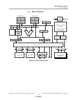 Предварительный просмотр 29 страницы Panasonic MN10285K User Manual