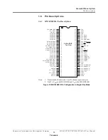 Предварительный просмотр 31 страницы Panasonic MN10285K User Manual