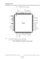 Предварительный просмотр 32 страницы Panasonic MN10285K User Manual