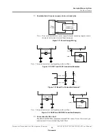 Предварительный просмотр 35 страницы Panasonic MN10285K User Manual